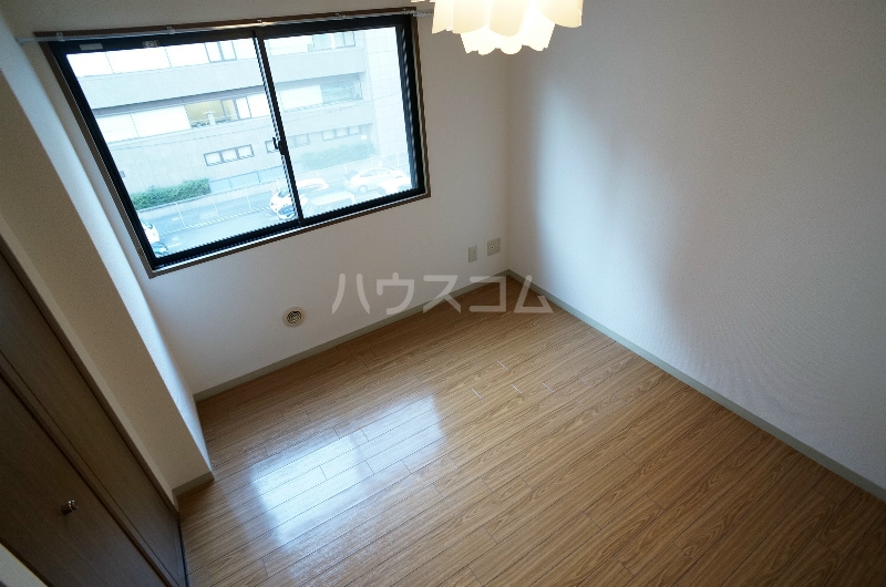 14/24 その他画像