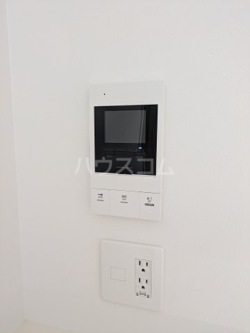 22/29 その他画像