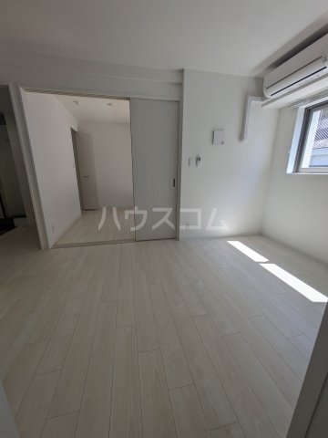 5/29 リビング/ダイニング