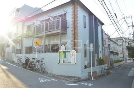 2/16 外観