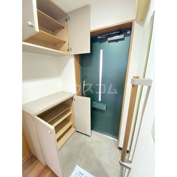 12/21 その他画像