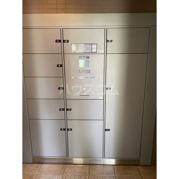 13/21 その他画像