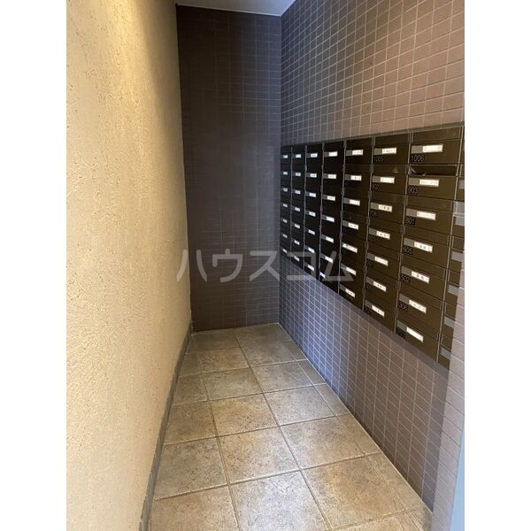 14/21 その他画像