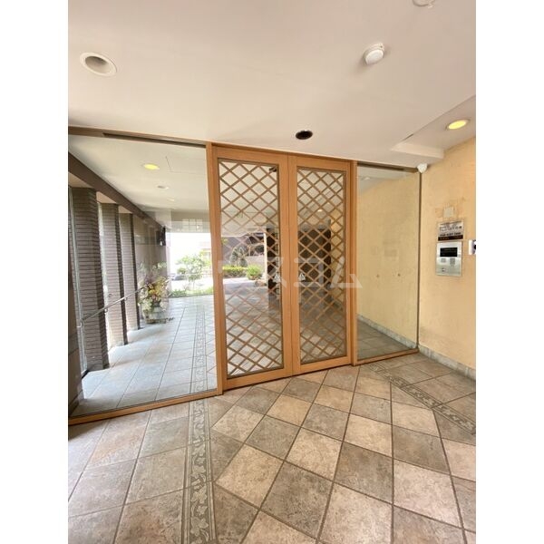 15/21 その他画像