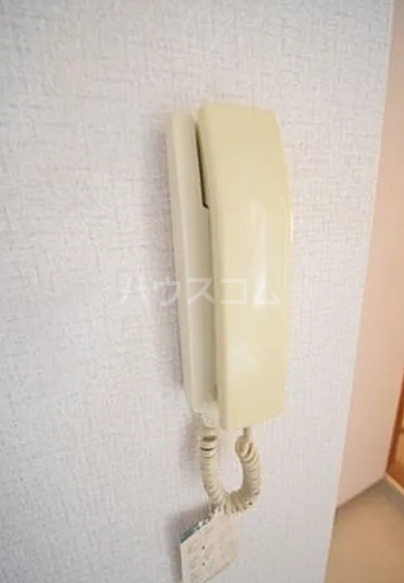 17/27 その他画像