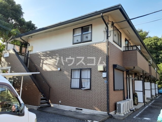 1/27 外観