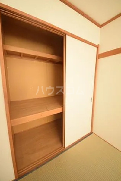 6/27 収納