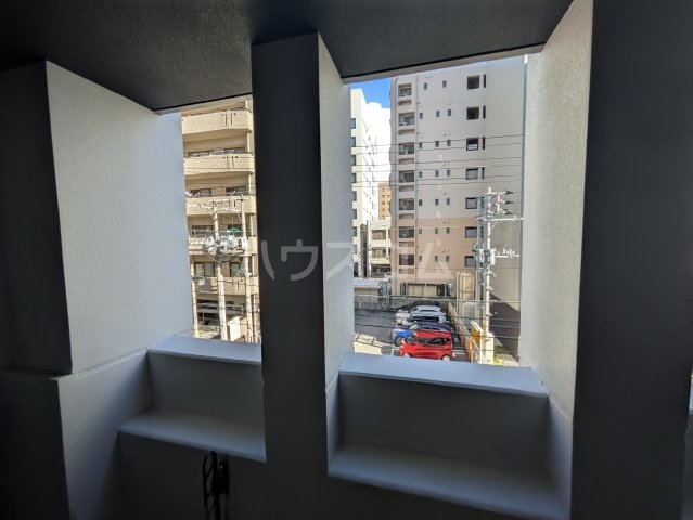 14/25 その他画像