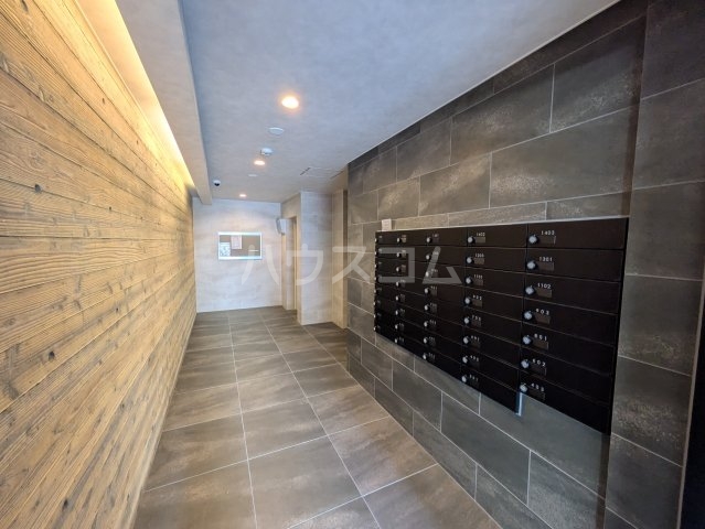 15/25 その他画像