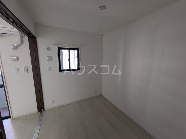 18/25 その他画像