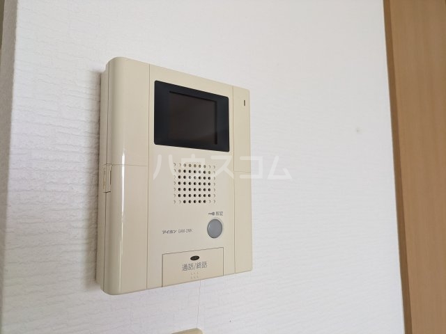 18/22 その他画像