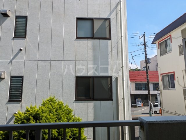 19/22 その他画像