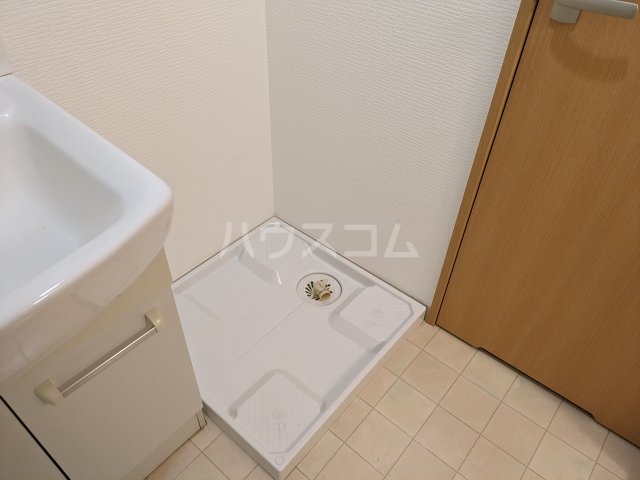 20/22 その他画像