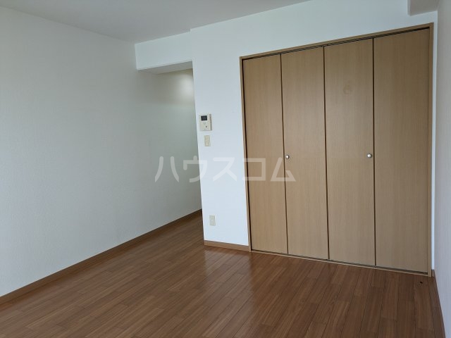 5/22 リビング/ダイニング