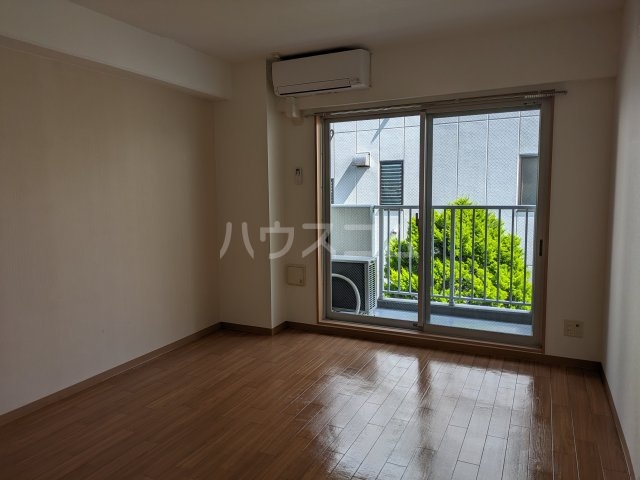 4/22 リビング/ダイニング