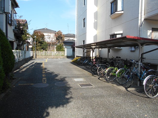 21/30 その他画像