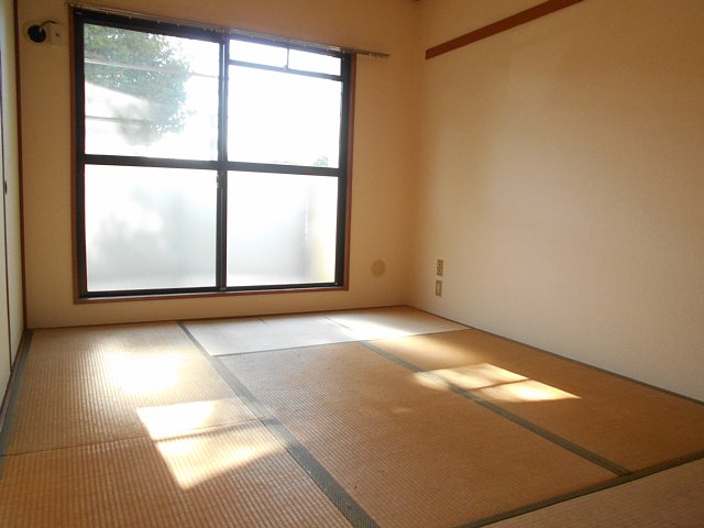 6/30 リビング/ダイニング