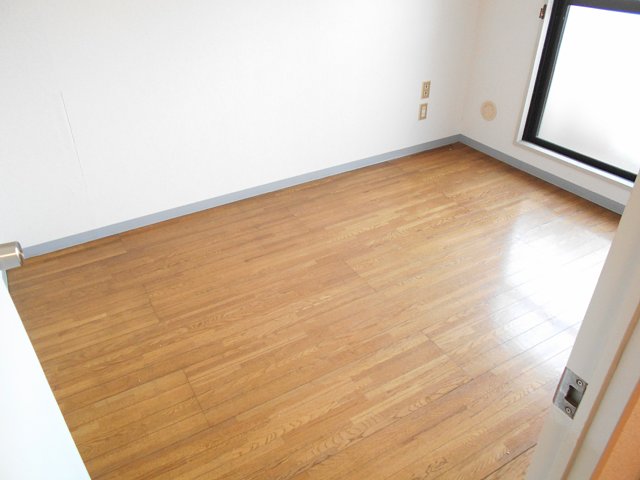 7/30 リビング/ダイニング