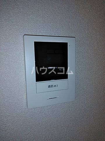 16/21 その他画像