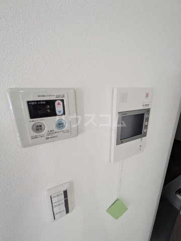 13/30 その他画像