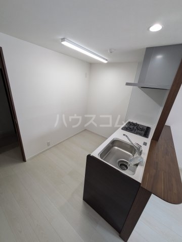 15/30 その他画像