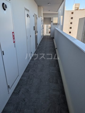 16/30 その他画像