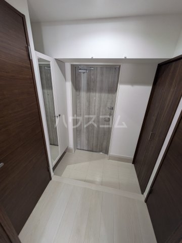 19/30 その他画像