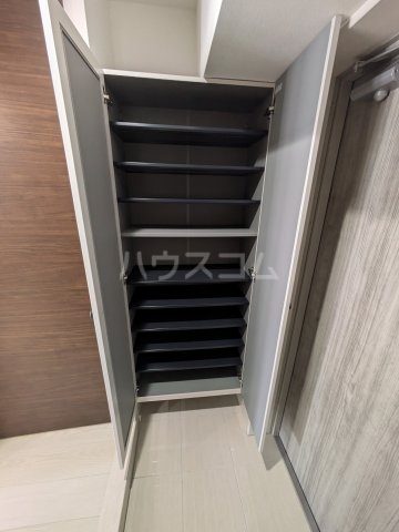 20/30 その他画像