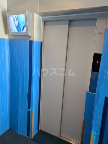 24/30 その他画像