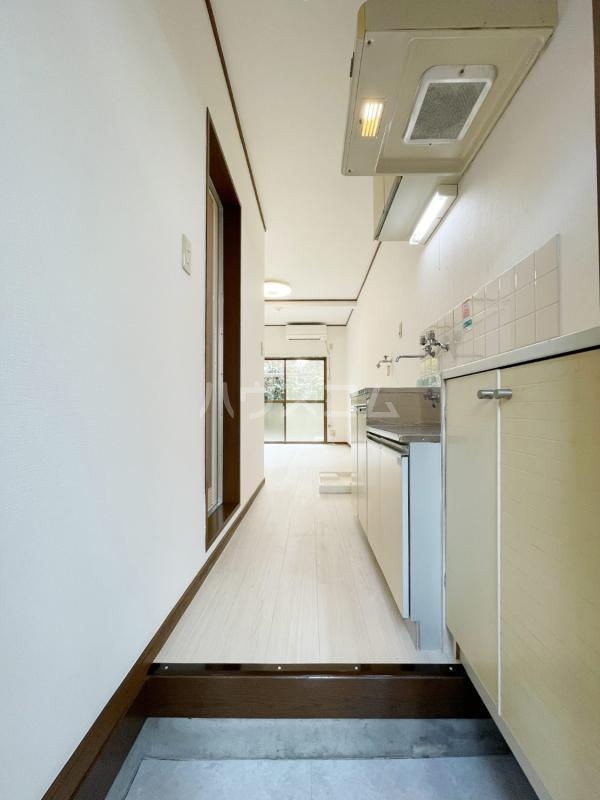 18/21 その他画像