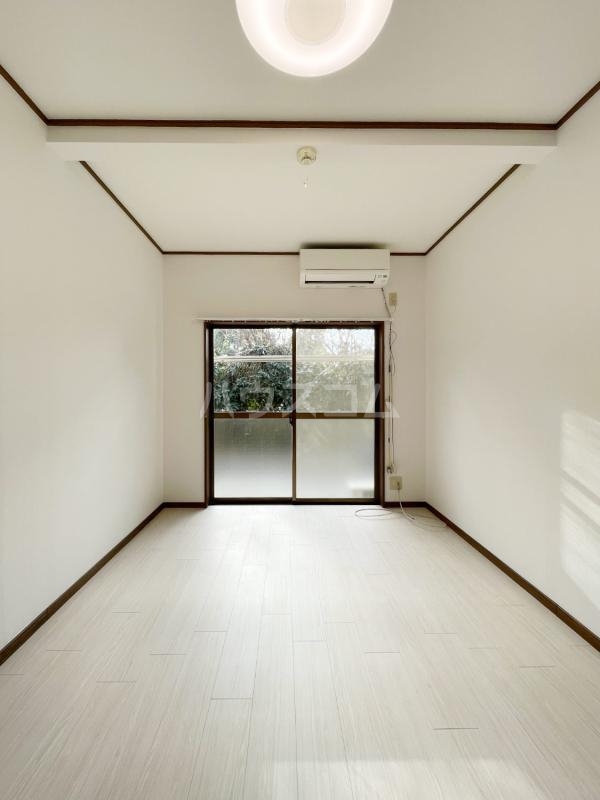 3/21 リビング/ダイニング