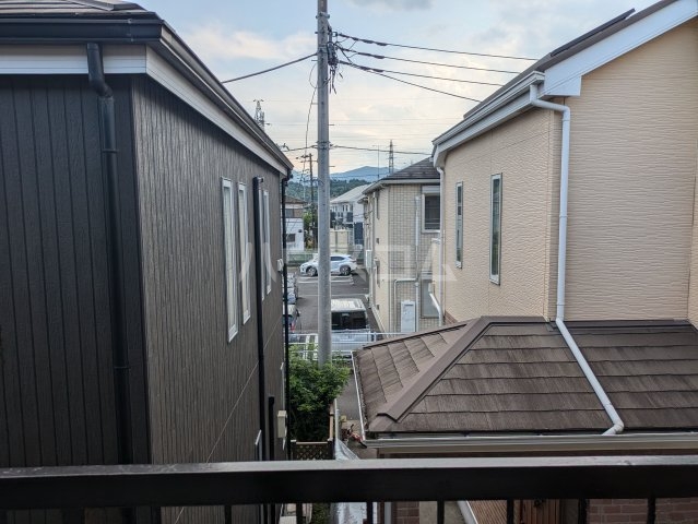 26/30 その他画像