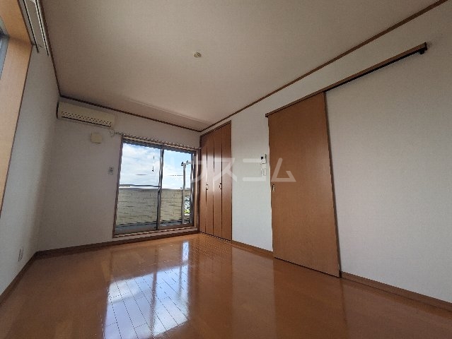 7/30 リビング/ダイニング