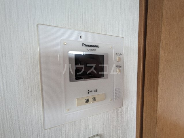 28/30 その他画像