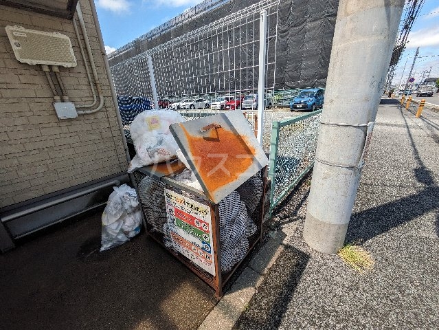 29/30 その他画像