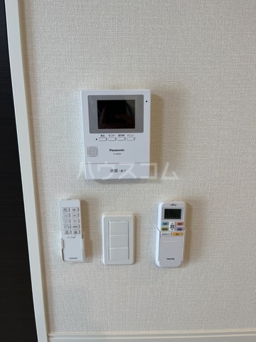 17/30 その他画像