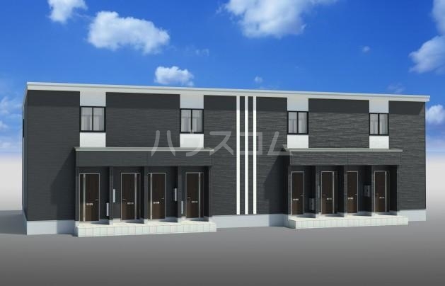 2/9 エントランス