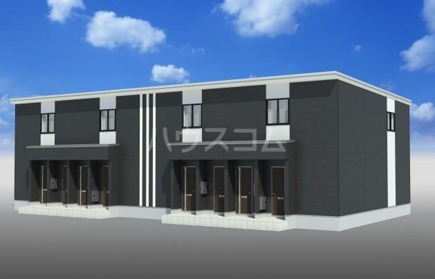 20/30 その他画像