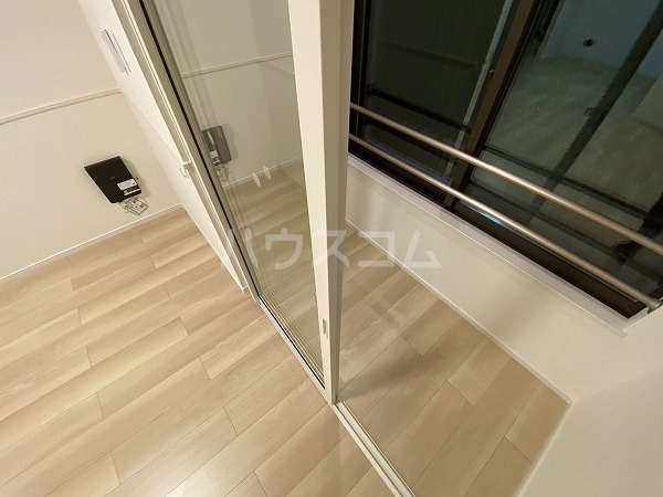 23/30 その他画像