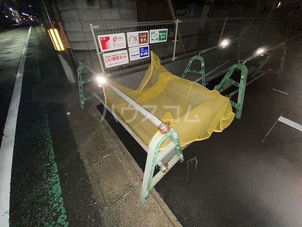 26/30 その他画像