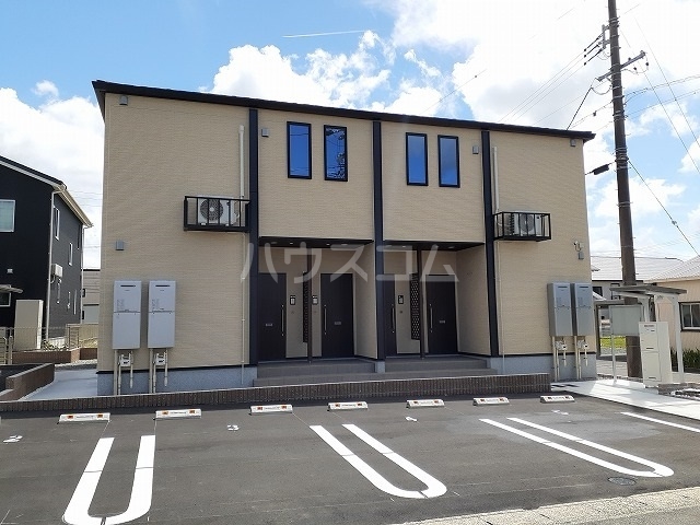 20/28 その他画像