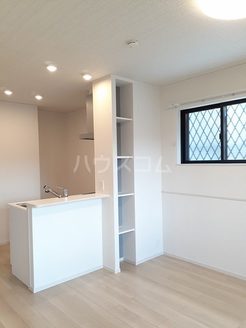 21/28 その他画像