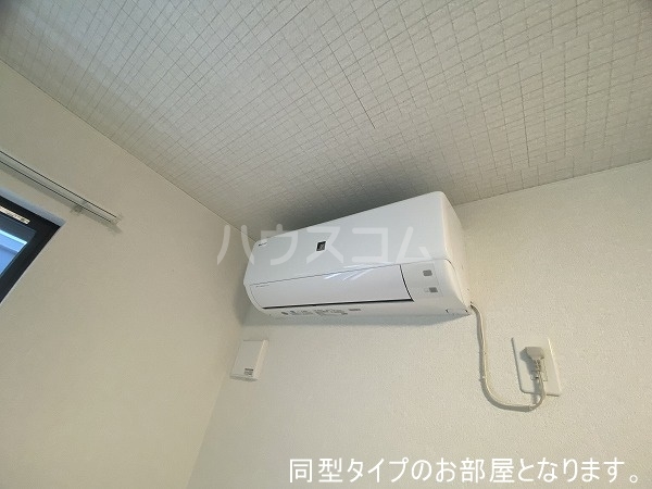 19/30 設備