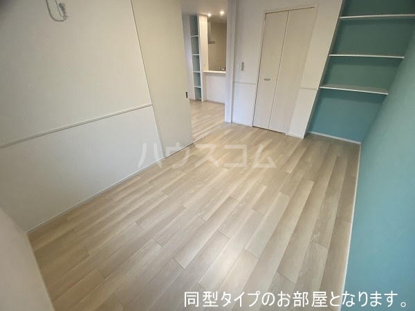 6/30 室内