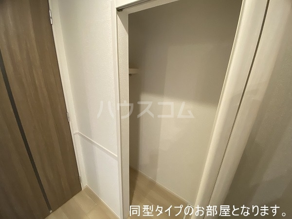8/30 収納