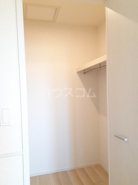 10/28 収納