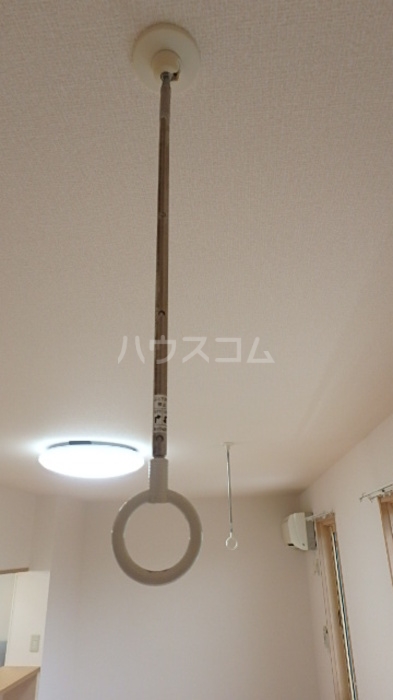 19/23 その他画像