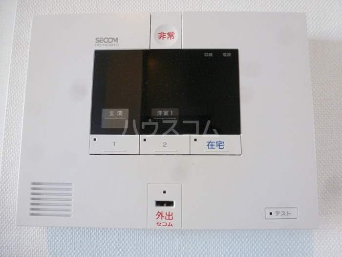 14/27 その他画像