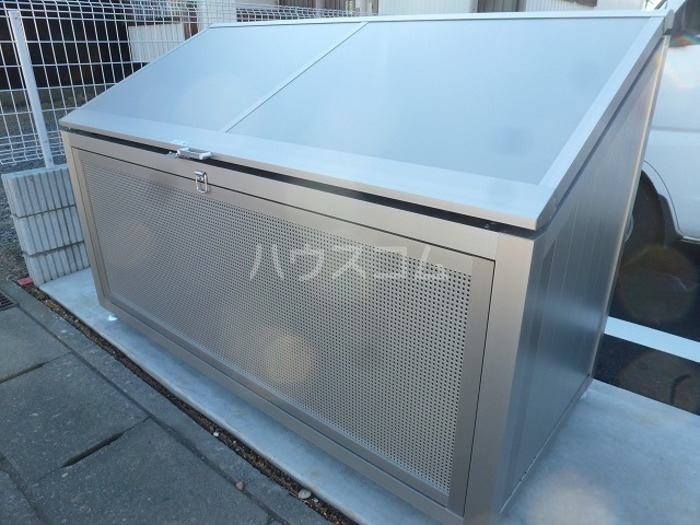 15/27 その他画像
