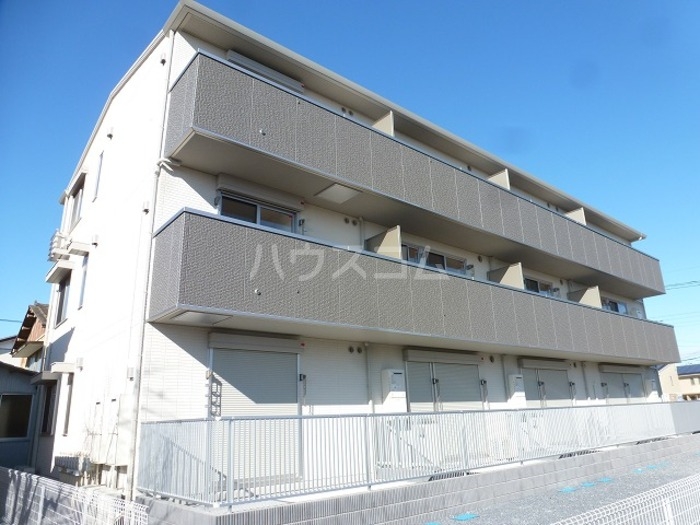 1/27 外観